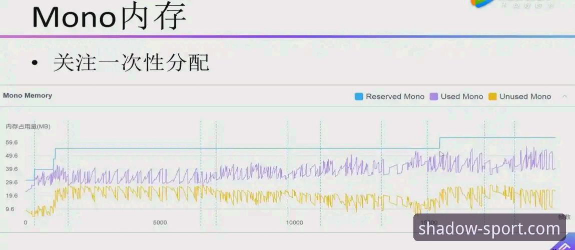 幻影体育最新版本v2.1.0发布,数据更新与性能优化全解析
